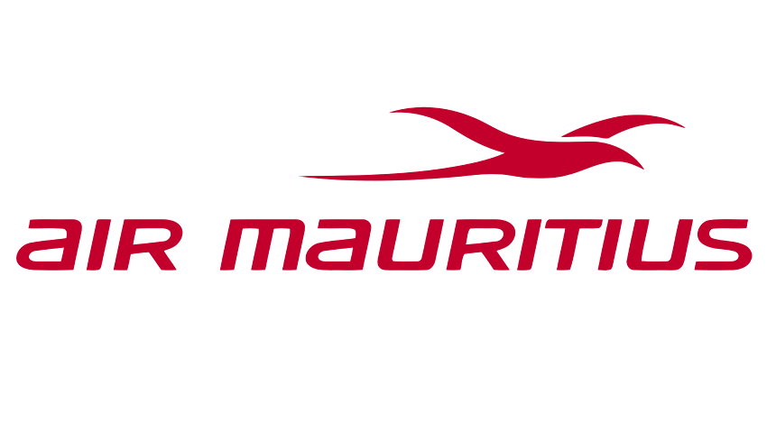 Air Mauritius