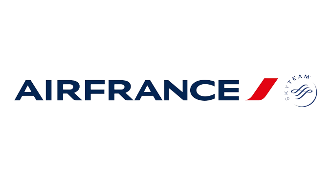 air france