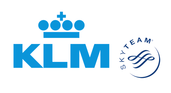 klm