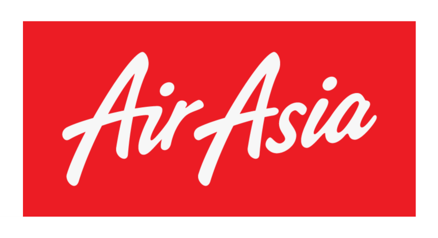 AirAsia