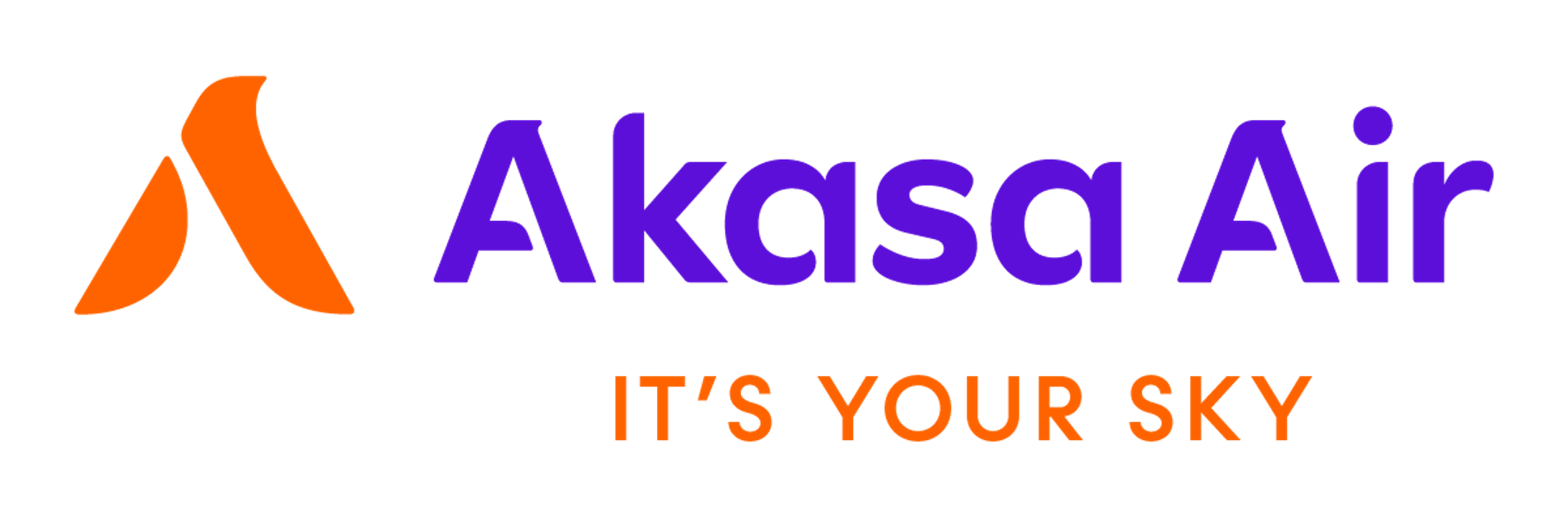 Akasa Air