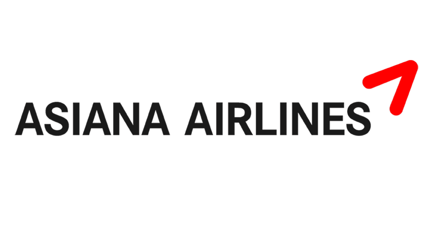 Asiana Airlines