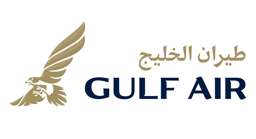 Gulf Air