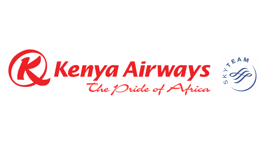 kenya airways