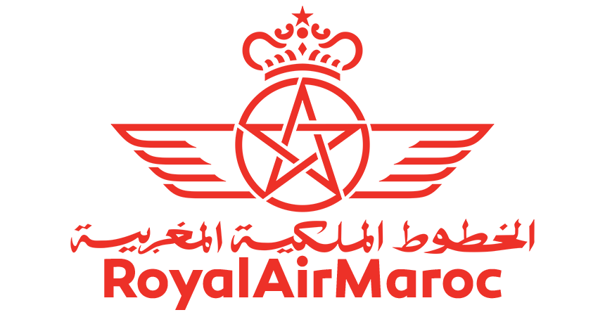royal air maroc