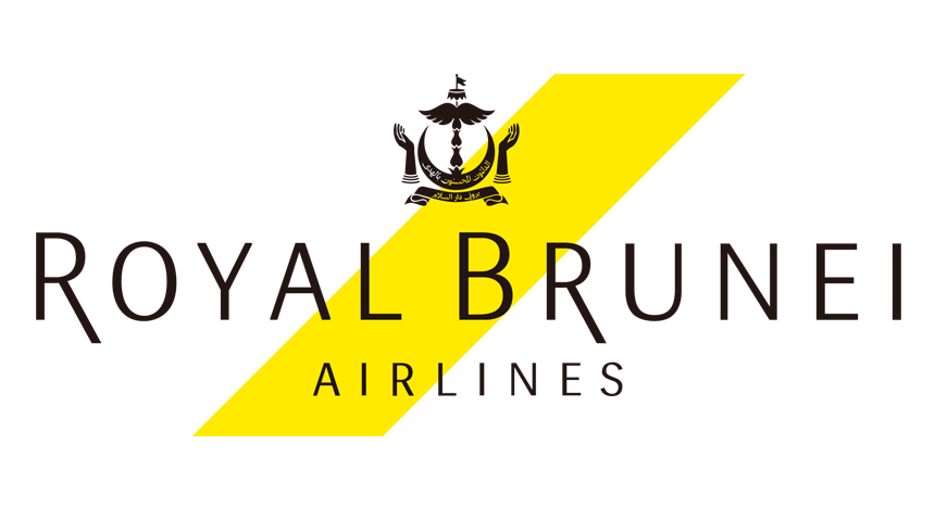 royal brunei airlines