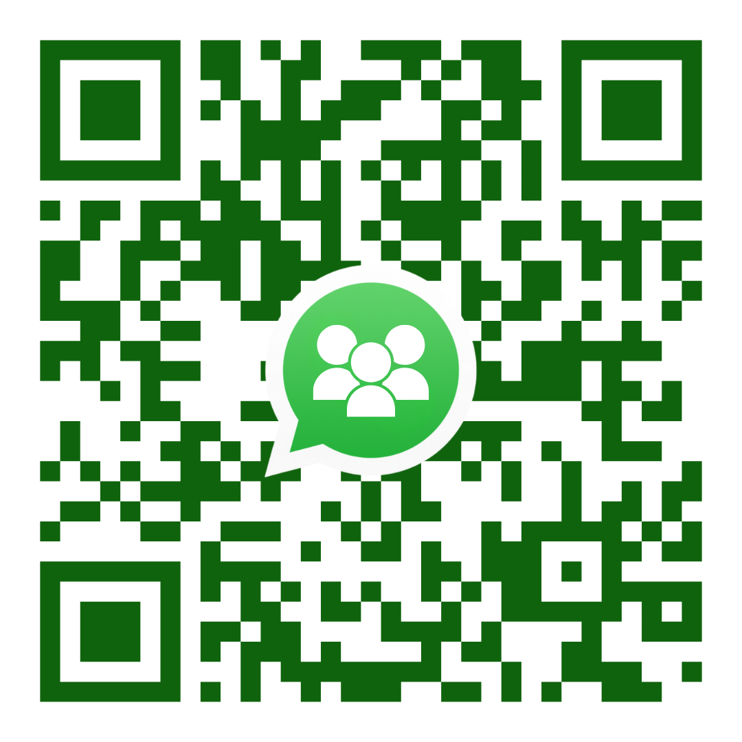 Agent QR