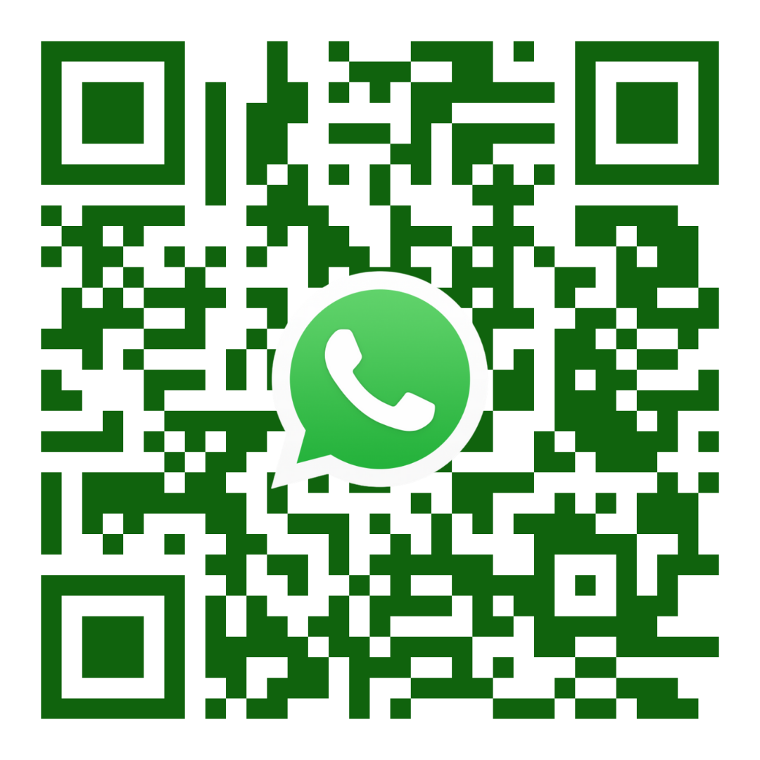 Deals QR